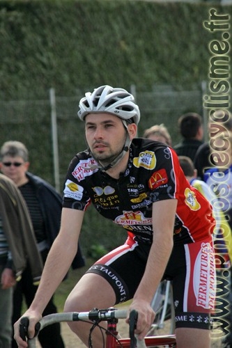 5 avril  2009 plelan le grand (9)